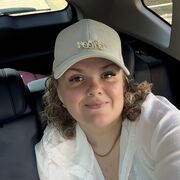  ,   , 45 ,   ,   , c , 