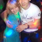 ���������� ������, ���� ������� ����, 33 ����, ������������ ��� ������, ����� � ���������, c�������� ���������