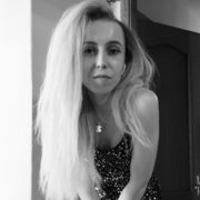 ���������� ������, ���� ������� ��������, 39 ���, ������������ ��� ������, ����� � ���������, c�������� ���������, ���������