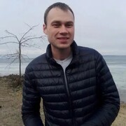  ,   Evgeny, 33 ,   ,   
