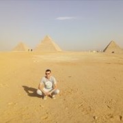  ,   , 49 ,     , c 