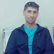 ,   , 48 ,   