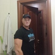   ,   , 35 ,   c 