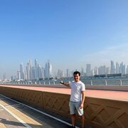 ���������� �������, ���� ������� ����, 39 ���, ������������ ��� ������, ����� � ���������