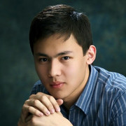 ���������� ��������, ���� ������� �����, 31 ���, ������������ ��� ������, ����� � ���������, c�������� ���������