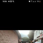 ���������� ���������, ���� ������� ����, 42 ����, ������������ ��� ������, ����� � ���������