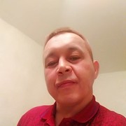  ,   , 49 ,   ,   , c 