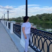  ,   , 51 ,   ,   , c , 