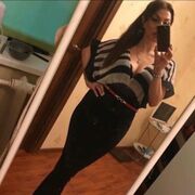 ���������� ������, ���� ������� ����, 37 ���, ������������ ��� ������, ����� � ���������