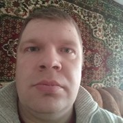  ,  , 37