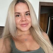 ���������� �����, ���������