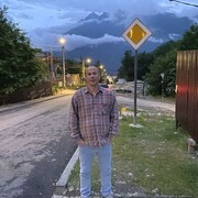  ,  , 40