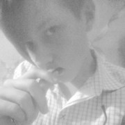  ,   , 26 ,     , c 