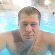 ���������� ����, ���� ������� �������, 36 ���, ������������ ��� ������, ����� � ���������, c�������� ���������