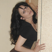 ���������� �����������, ���� ������� �����, 54 ����, ������������ ��� ����� � ���������