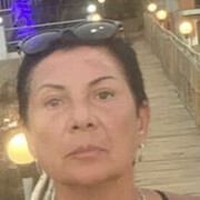  ,   , 66 ,   ,   