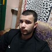 ���������� ������, ������ ����, 25