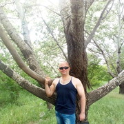  --,   , 50 ,   ,   , c 