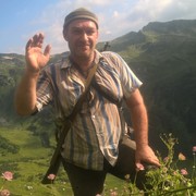  ,   , 54 ,   
