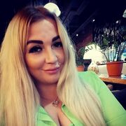  -,   , 38 ,   ,   , c 
