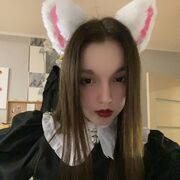 ���������� ������, ���� ������� �����, 24 ����, ������������ ��� ������, ����� � ���������