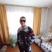 ���������� ������������, ���� ������� Dmitrii, 47 ���, ������������ ��� ������, ����� � ���������, c�������� ���������, ���������