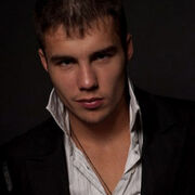 ���������� �����, ���� ����� ������, 22 ����, ������������ ��� ������, ����� � ���������, ���������