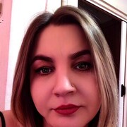 ���������� ������������, ���� ������� ������, 29 ���, ������������ ��� c�������� ���������, ���������