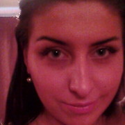 ���������� �����������, ���� ������� �����, 33 ����, ������������ ��� ������, ����� � ���������, c�������� ���������