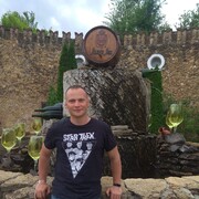 ���������� �������, ���� ������� ��������, 38 ���, ������������ ��� ������, ����� � ���������, c�������� ���������