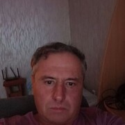 ���������� ����������, ���� ������� �����, 53 ����, ������������ ��� ������, ����� � ���������, c�������� ���������