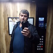  ,   , 42 ,   ,   , c , 