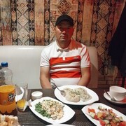 ���������� �����������, ���� ������� �����, 39 ���, ������������ ��� ������, ����� � ���������