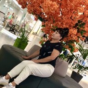  ,   , 57 ,   c 