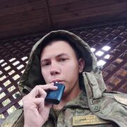 ���������� �����, ���� ����� �����, 22 ����, ������������ ��� ������, ����� � ���������, c�������� ���������