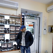  ,   , 50 ,   ,   , c 