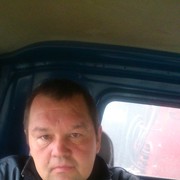 ���������� �������, ���� ������� ����, 51 ���, ������������ ��� ������, ����� � ���������, c�������� ���������