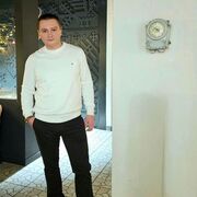 ���������� �����������, ���� ������� �����, 35 ���, ������������ ��� ������, ����� � ���������