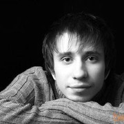 ���������� �������, ���� ������� ����, 38 ���, ������������ ��� ������, ����� � ���������, c�������� ���������