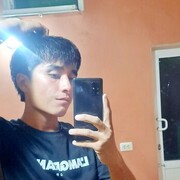  ,  Zuxa, 21