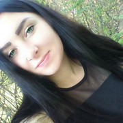  ,   , 28 ,   ,   , c 