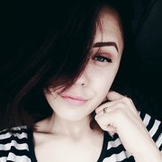  ,  , 24