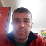  ,  , 41