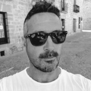  Saint-Maur-des-Fosses,  Brayane, 42