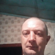   ,  , 42