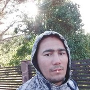 ���������� �����-���������, ���� ������� ����, 35 ���, ������������ ��� ������, ����� � ���������, c�������� ���������, ���������