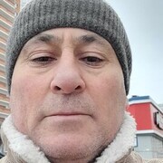 ���������� ������, ���� ������� ����, 52 ����, ������������ ��� ������, ����� � ���������