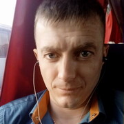 ���������� �������, ���� ������� �������, 46 ���, ������������ ��� ������, ����� � ���������, c�������� ���������