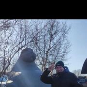 ���������� ������, ���� ������� ��������, 31 ���, ������������ ��� ������, ����� � ���������, ���������