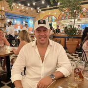 ���������� ������, ���� ������� ������, 41 ���, ������������ ��� ������, ����� � ���������, c�������� ���������, ���������